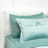  Bộ chăn ga gối Cotton SH_UC22 022 