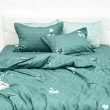  Bộ chăn ga gối cotton SH_BC22 063 