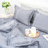  Bộ chăn ga gối cotton SH_BC22 052 