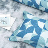  Bộ chăn ga gối cotton SH_BC22 058 