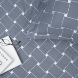  Bộ chăn ga gối cotton SH_BC22 051 