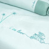  Bộ chăn ga gối Cotton SH_UC22 022 