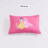  Gối nằm trẻ em (Snow White) 