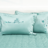  Bộ chăn ga gối Cotton SH_UC22 022 