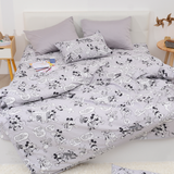  Bộ chăn ga gối trẻ em SH_YC22 014 