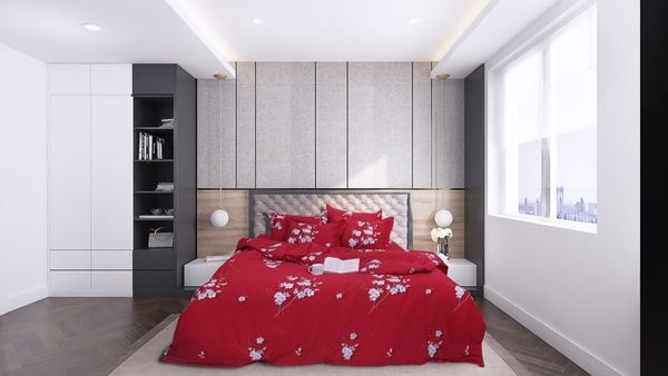  Bộ sản phẩm SH_BC25 112 
