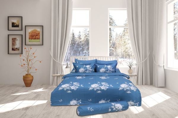  Bộ sản phẩm SH_AC25 101 
