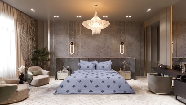  Bộ sản phẩm SH_BC25 116 