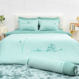  Bộ chăn ga gối Cotton SH_UC22 022 
