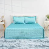  Bộ chăn ga gối Cotton SH_UC22 020 