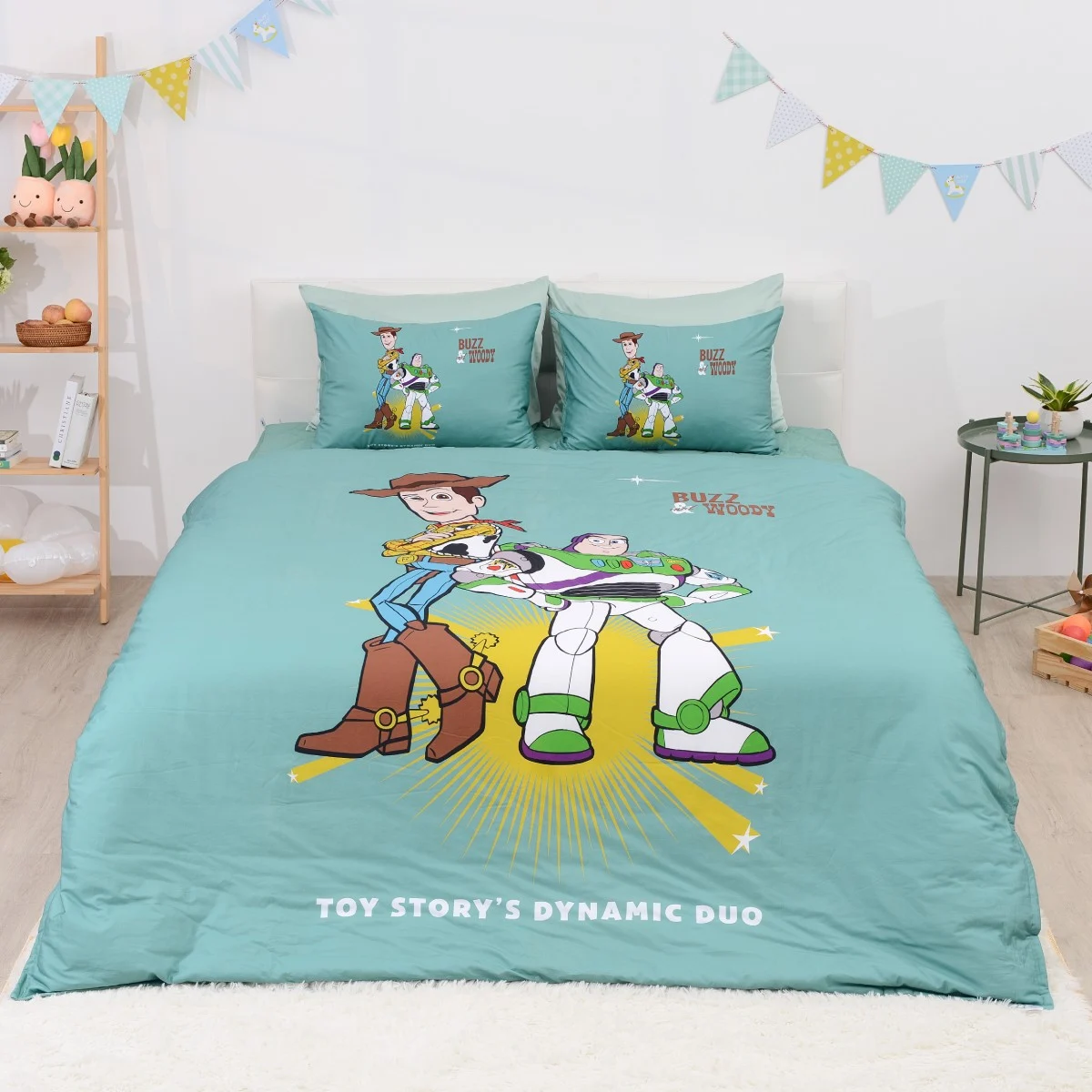 1 copy 1 5fc59f397ed84fec9e6bc095acfbbf96 master 67e28cf430e947ecab9cef8bbcfb4b53