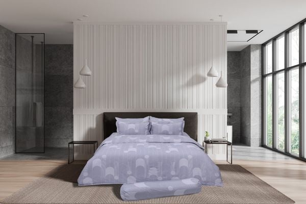  Bộ sản phẩm SH_BC25 115 