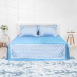  Bộ chăn ga gối Cotton SH_UC22 016 