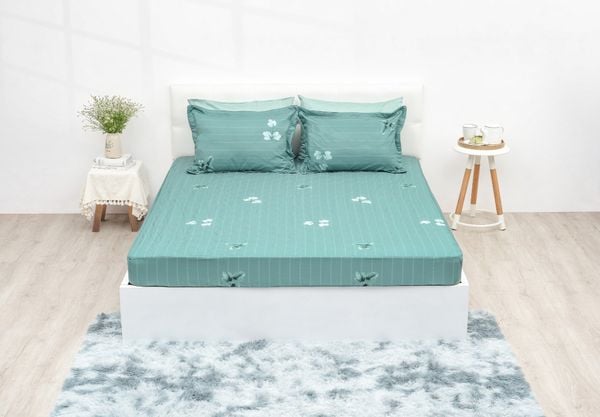  Bộ sản phẩm SH_BC22 063 
