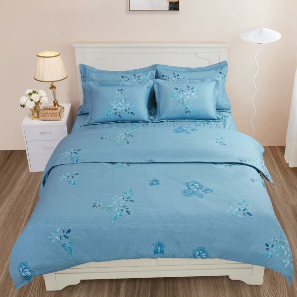  Bộ sản phẩm SH_BC24 C08 