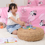  Bộ chăn ga gối trẻ em SH_YC22 012 