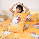  Bộ chăn ga gối trẻ em SH_JC 22 003 