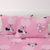  Bộ chăn ga gối trẻ em SH_YC22 012 