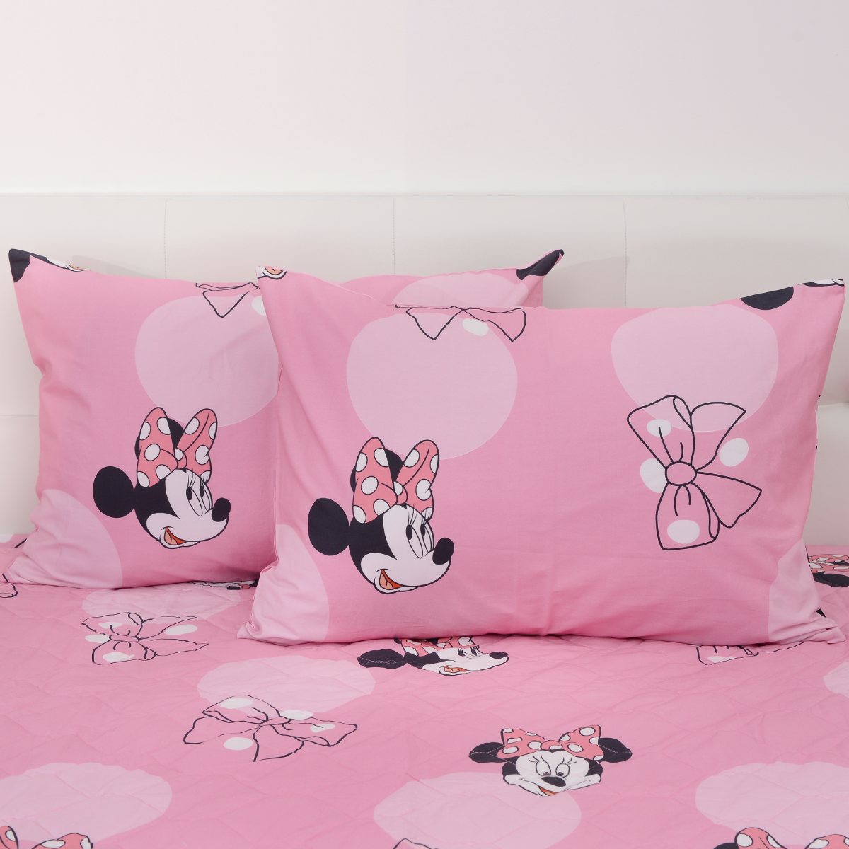  Bộ chăn ga gối trẻ em SH_YC22 012 