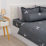  Bộ chăn ga gối cotton SH_BC22 067 