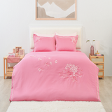  Bộ chăn ga gối Cotton SH_UC23 030 