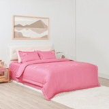  Bộ chăn ga gối Cotton SH_UC23 030 