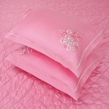  Bộ chăn ga gối Cotton SH_UC23 030 