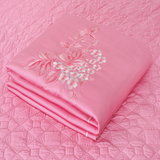  Bộ chăn ga gối Cotton SH_UC23 030 