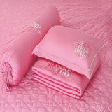  Bộ chăn ga gối Cotton SH_UC23 030 