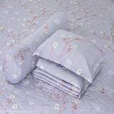  Chăn ga gối cotton SH_BC23 075 