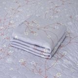  Chăn ga gối cotton SH_BC23 075 