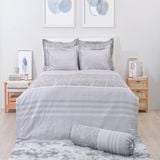  Bộ chăn ga gối Cotton SH_UC23 026 