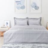  Bộ chăn ga gối Cotton SH_UC23 026 