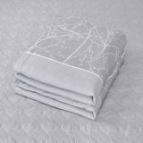  Bộ chăn ga gối Cotton SH_UC23 026 