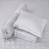  Bộ chăn ga gối Cotton SH_UC23 026 