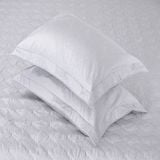  Bộ chăn ga gối Cotton SH_UC23 026 