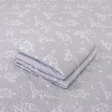  Bộ chăn ga gối cotton SH_BC23 073 