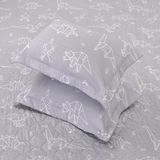  Bộ chăn ga gối cotton SH_BC23 073 