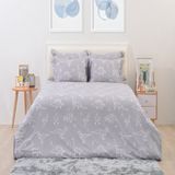  Bộ chăn ga gối cotton SH_BC23 073 