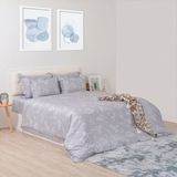  Bộ chăn ga gối cotton SH_BC23 073 