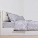  Bộ chăn ga gối cotton SH_BC23 073 