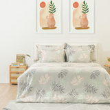  Bộ chăn ga gối Tencel SH_UT23 027 