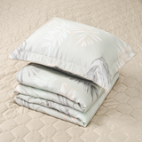  Bộ chăn ga gối Tencel SH_UT23 027 