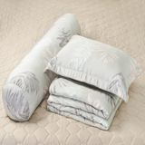  Bộ chăn ga gối Tencel SH_UT23 027 