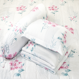  Bộ chăn ga gối Tencel SH_UT23 032 