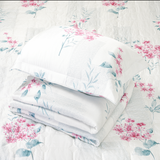  Bộ chăn ga gối Tencel SH_UT23 032 