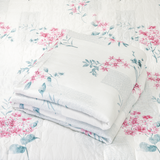  Bộ chăn ga gối Tencel SH_UT23 032 