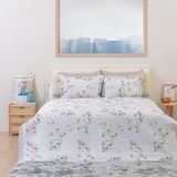  Bộ chăn ga gối Tencel SH_UT23 028 