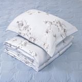  Bộ chăn ga gối Tencel SH_UT23 028 