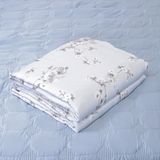  Bộ chăn ga gối Tencel SH_UT23 028 